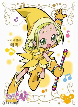 Profile image of 아스카 모모코