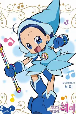 Profile image of 세노오 사랑