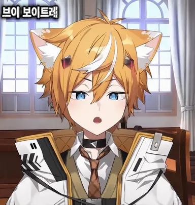 Profile image of 키루하