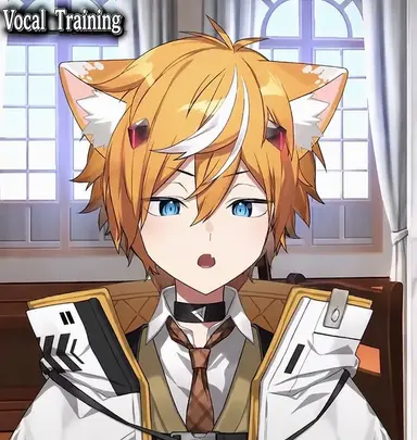 Profile image of Kiruha