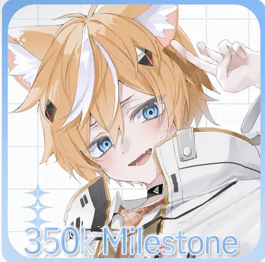 Profile image of Kiruha