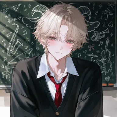 Profile image of 타스쿠