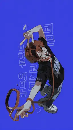 Profile image of 마히루