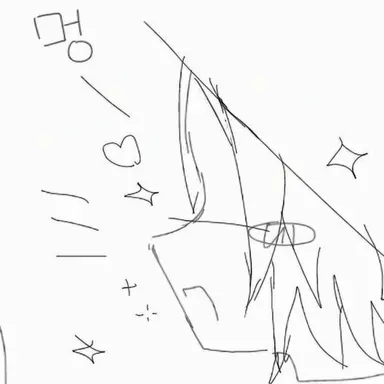 Profile image of 아주르