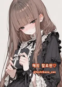 Profile image of 렌