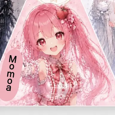 Profile image of Toa