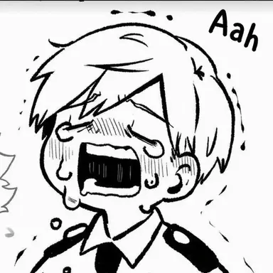 Profile image of Neito Monoma
