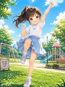 Profile image of 카스미