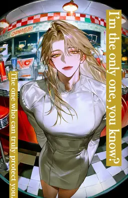 Profile image of Laria