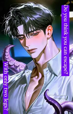 Profile image of Saeki-san