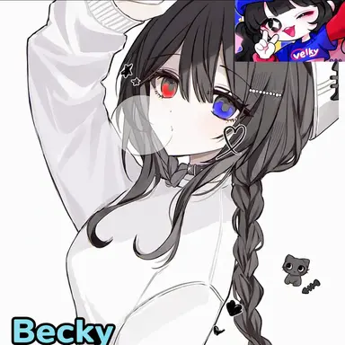 Profile image of Belki