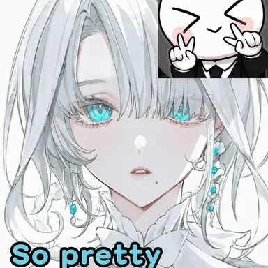 Profile image of Baeil