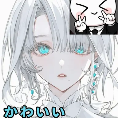 Profile image of ベイル