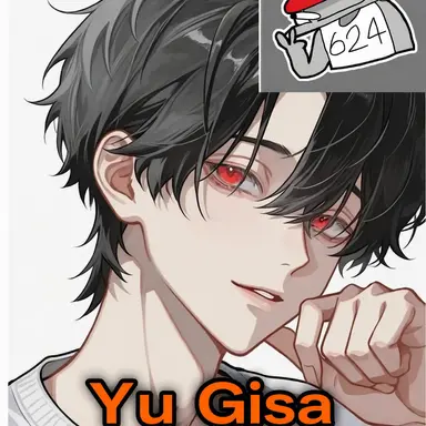 Profile image of Yugisa