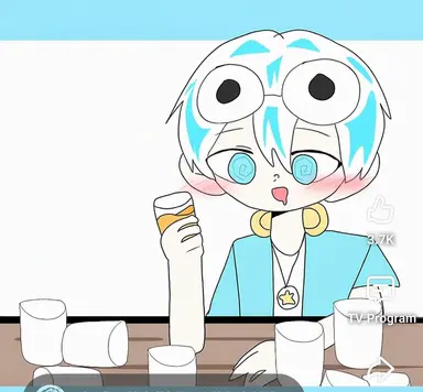 Profile image of Uyu-Chamchi