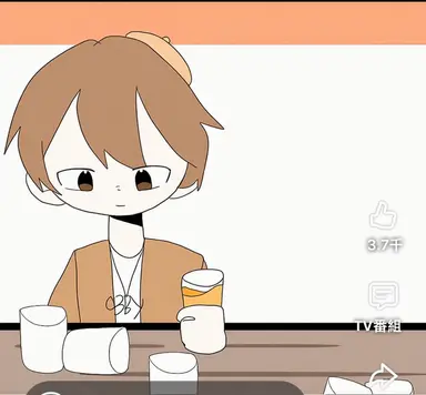 Profile image of ジュンブランド