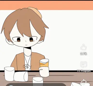 Profile image of Jun-Brand