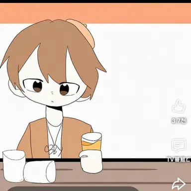 Profile image of ジュンブランド