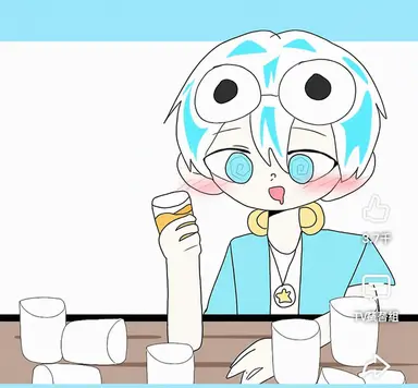 Profile image of ウユチャムチ