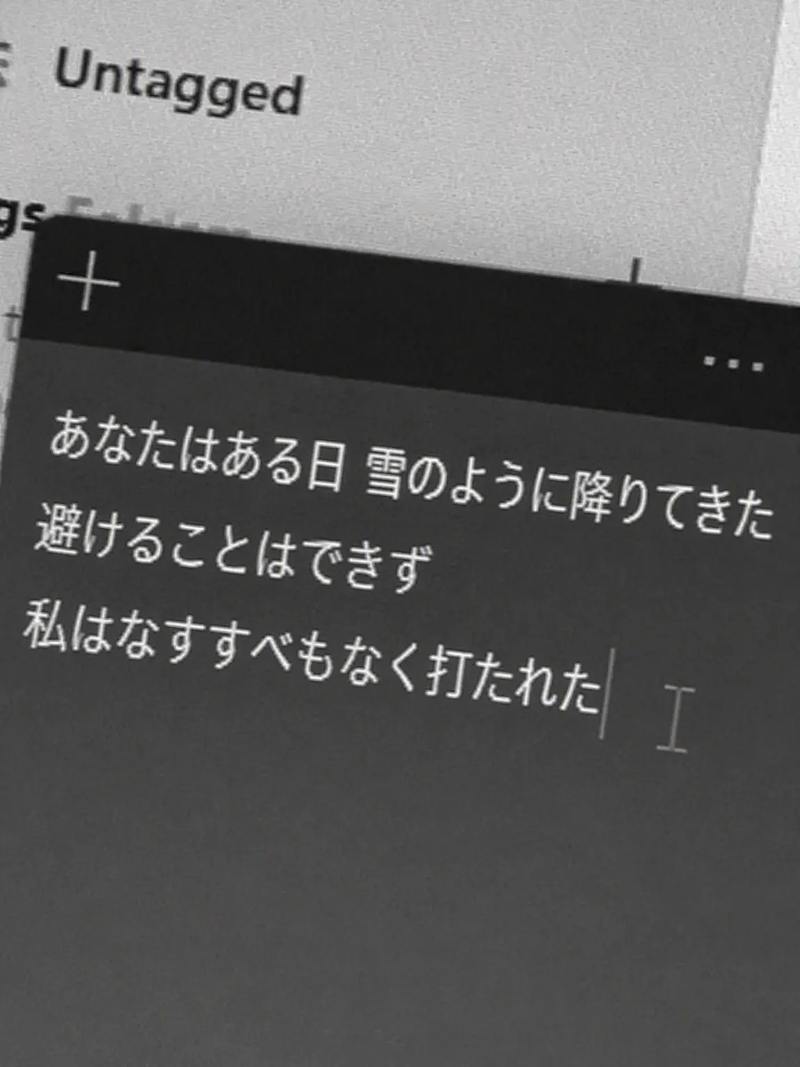 From_9.you의 イ・チェヨン