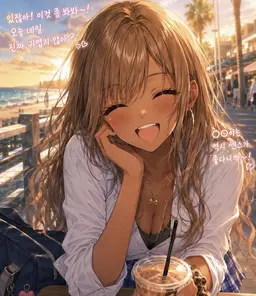 Profile image of 아사쿠라 리나
