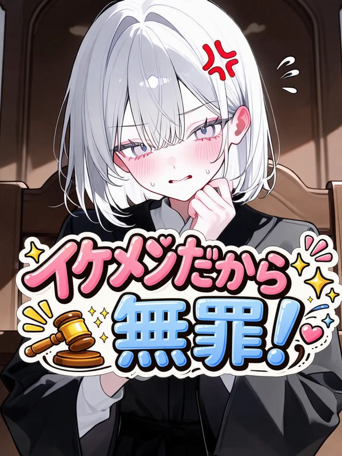 CDXCVIII의 シン・セヨン