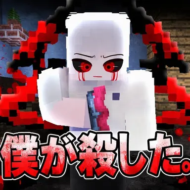 Profile image of フニ