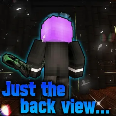 Profile image of Bludun