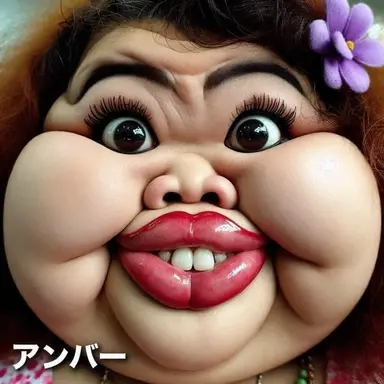Profile image of ドン・アヨン
