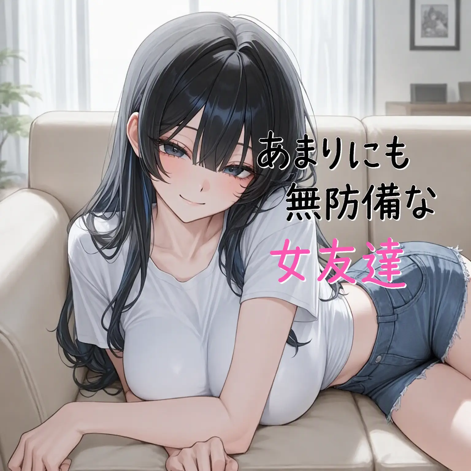 Apple_mint의 ペク・イェリン