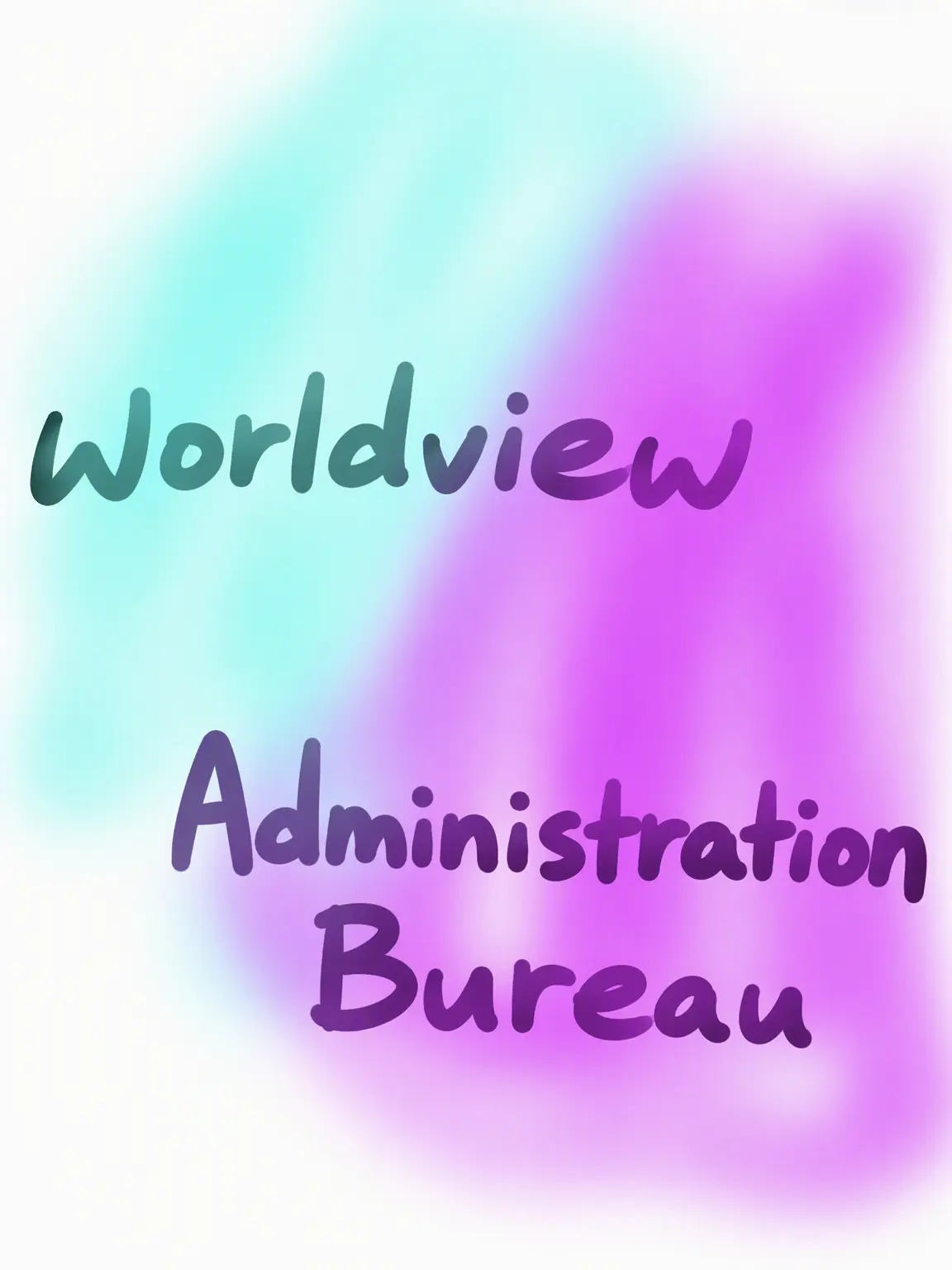 ExpertAkita3901의 Worldview Bureau