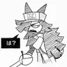 Profile image of ミスター・ブルマイヤー
