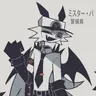 Profile image of ミスター・バレル