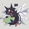 Profile image of ミスター・シャープリー