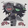 Profile image of レッドハルトとグリーンマイル