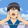 Profile image of Shinpachi
