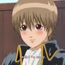Profile image of Sougo