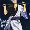 Profile image of Gintoki