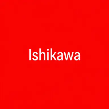 Profile image of Yuki Ishikawa