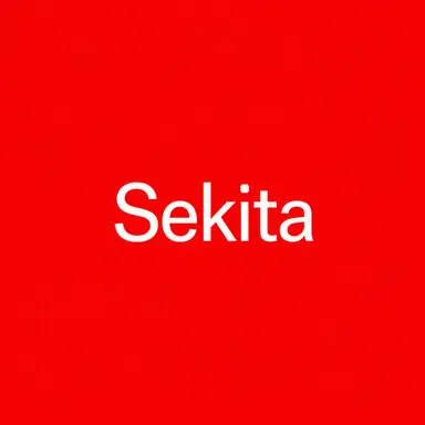 Profile image of Masahiro Sekita