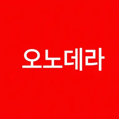 Profile image of 오노데라 타이시