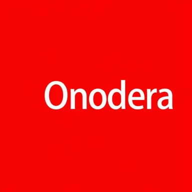 Profile image of Taishi Onodera
