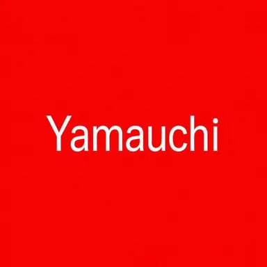 Profile image of Akihiro Yamauchi