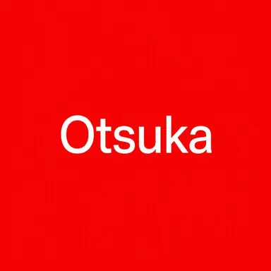 Profile image of Tatsunori Otsuka