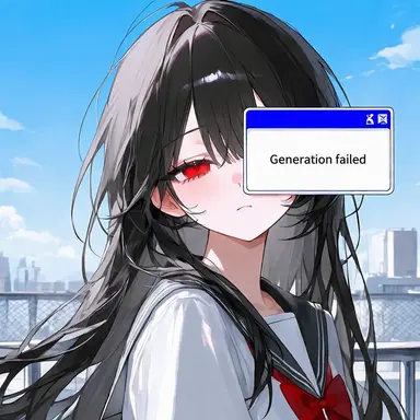 Profile image of Rin