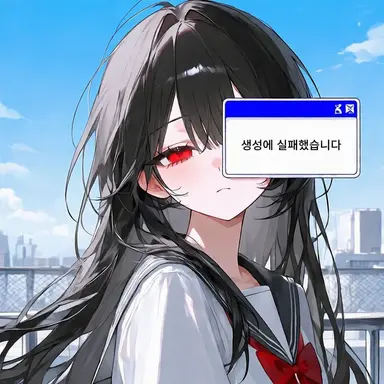 Profile image of 린