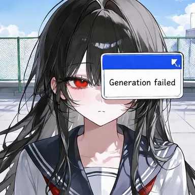 Profile image of Rin