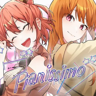 Profile image of Girls' Group
