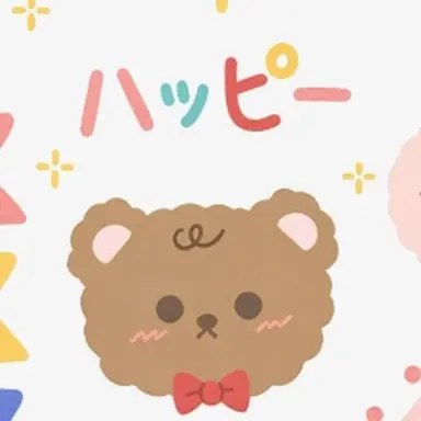 Profile image of {{user}}