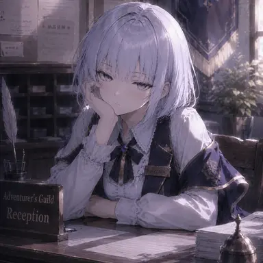 Profile image of Edna